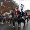 Lockerbie Gala in held each year in mid June and features a Common Riding as well as the coronation of the elected Gala Queen and numerous other events. The Rideout […]