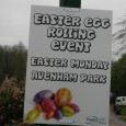 Eggs are rolled down the slopes at Avenham Park every Easter Monday – in the past these were traditional decorated boiled eggs but now are often of the chocolate variety! […]