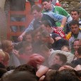 The Ba’ at Kirkwall is a fiercely contested mass-handball game in the streets of the town. It takes place twice a year on Christmas Day and New Years Day, (unless […]