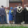 Royal Maundy takes place every year on the Thursday before Good Friday, which is known as Maundy Thursday. The reigning monarch gives a gift of money to the elderly – […]