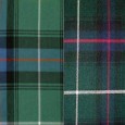 The Declaration of Arbroath was signed on 6th April 1320 and Tartan Day commemorated this event, though the celebration was of recent vintage, starting in Canada for folk of Scots […]