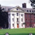 Founders Day at Chelsea Hospital is held in early June each year to commemorate King Charles II, who founded the hospital in the seventeenth century as a residential retirement home [&hellip;]