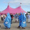 The National Eisteddfod is held every year to celebrate Welsh arts and culture, and moves location from year-to-year, alternating between venues in the North and South of the principality. It […]