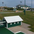 Each year the World Crazy Golf Championships take pace at Hastings. Contestants, often wearing fancy dress, play on two 18-hole courses which have features typical of such purpose-built venues such […]