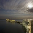 Hastings in Sussex is the home of one of the few survivors of the once widespread custom of Blessing the Sea in Rogationtide, though it’s moved date in recent times. […]