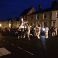 Thaxted Morrismen are a well established side who annually host one of the biggest events in the Morris calendar, which involves the teams touring the surrounding villages and performing in [&hellip;]