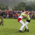 This annual event has its origins in the mid nineteenth century, when Grasmere had a hiring and sheep fair; nowadays the sports and show have taken over but it remains […]