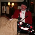 Antrobus Soulcakers are a tradtional mumming group who perform in November each year around the pubs in Antrobus and the surrounding district. Soulcaking or souling takes place in early November […]
