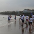 A number of locations around the UK host midwinter swimming events – not all of them are even on the coast – and they seem to be growing in popularity […]