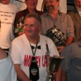 Former Wasdale pub landlord Will Ritson was a teller of tall tales and each year a competition was held in his memory, to see who could follow in his footsteps […]