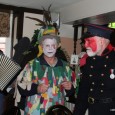 Coleby Plough Jag is a traditional mummers play associated with Plough Monday. Today the play is performed on the nearest Saturday for convenience of both spectators and preformers,in the Gainsborough […]