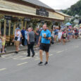 Other races take place for waiters around the globe but perhaps the best known in the UK is the event at Dartmouth in Devon, held each August since the mid-1980s […]