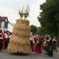 The Straw Jack is a harvest celebration held in September at Carshalton in Surrey. Jack is a male figure made from the last straw in the harvest and he perambulates […]