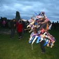 The Winter Solstice is marked each year at Stonehenge by a Druid Ceremony. The solstice is the shortest day, when the sun is at its most southerly and furthest from [&hellip;]