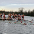 The Peter Pan Cup takes place on Christmas Day each year in the Serpentine lake in Hyde Park over a 100 metre course; competitors line up at the Lido and […]