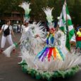 Notting Hill Carnival has been held annually since the mid 1960s and is one of the largest street festivals in the world; the West Indian inhabitants of the time brought […]