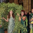 Hop Hoodening is the Kentish harvest festival celebrating the local crop, so important to the brewing industry. There is a special service at Canterbury Cathedral; expect morris men accompanied by […]
