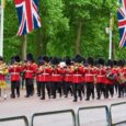 Trooping the Colour takes place in June each year to mark the reigning monarch’s Official Birthday. It’s one of the great spectacles that overseas tourists love to see! His Majesty [&hellip;]