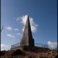 John Knill built a pyramid shaped monument in 1767 on Worvas Hill just south of St Ives ,which is known as Knill’s Steeple. In his will he left detailed instructions […]