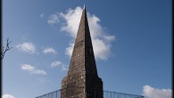 John Knill built a pyramid shaped monument in 1767 on Worvas Hill just south of St Ives ,which is known as Knill’s Steeple. In his will he left detailed instructions [&hellip;]