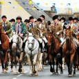 Lauder Common Riding is one of the longest established customs in the Borders calendar, with records dating back hundreds of years. A series of other events like a fancy dress […]