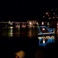 December 23rd isn’t just the day before Christmas Eve in Mousehole….it’s Tom Bawcock’s Eve. Tom was a local fisherman who braved the midwinter weather to land a fine catch on […]