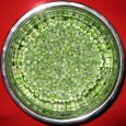 If you’re no good at pea-shooting, you might like to try throwing the legumes instead. Every year at Lewes, the World Championship of this little-known sport takes place at the […]