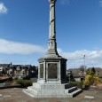 The great Scots patriot and freedom fighter Sir William Wallace was born at Elderslie, and every year the residents commemorate their local hero on or near the anniversary of his […]