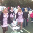 The Windlesham Pram Race is held each Boxing Day over a 3-mile course and has been an annual event for over 40 years – few similar events have as long […]