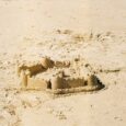Sandcastle competitions take place at beaches all around the UK all summer long; the event in Devon was a charity fundraiser for the local hospice which was perhaps the most [&hellip;]