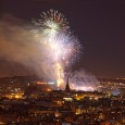 Scotland is arguably the world centre for celebrations at New Year, and as Edinburgh is the capital city of Scotland it should come as no surprise that Hogmanay is celebrated […]