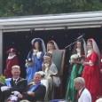 The Marymass Fair at Irvine began during the twelfth century and the name came from the Christian feast of the Assumption (when Mary ascended into heaven) – since the beginning […]