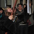 Barlaston Wassail is a unique recent custom, and one which celebrates our heritage; it was founded in 2004 by Tim Cockin as a charity fundraiser and also because many local […]