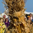 Lammas is an ancient celebration connected with the harvest and it falls on August 1st. Eastbourne Lammas festival was a modern celebration on a weekend near to Lammas with a […]