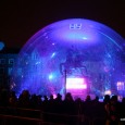 The city centre of Durham hosts a variety of illuminated installations from many worldwide artists and designers in a festival held every other year. The focus is usually on the […]