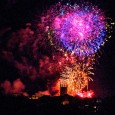 Pyrotechnics enthusiasts head to Plymouth each year for the national championships to decide who makes the best fireworks. The competition is spread over two nights in mid August, with entertainments […]
