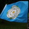 Yorkshire Day has been celebrated for over 35 years and was created in response to the alterations in county boundaries in the 1970s. The Yorkshire Ridings Society organises a gathering […]