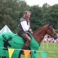 The ever popular outlaw and his merry men are celebrated each August at the Sherwood Forest Visitor Centre near Edwinstowe. It’s a relatively modern event, but has been well established […]