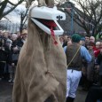 The Derby Tup is also known as Old Tup or the Derby Ram and is a mumming play associated with house visiting customs around Christmas time in the Sheffield area. […]