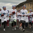 The Pancake Race at Olney is the best-known of its kind in the UK and beyond – there is even a “twin” event in Kansas! Competitors must be female residents […]