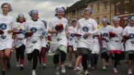 The Pancake Race at Olney is the best-known of its kind in the UK and beyond – there is even a “twin” event in Kansas! Competitors must be female residents […]