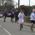 Every Easter Monday, a gruelling race is held at the pretty village of Hedley on the Hill in rural Northumberland. Competitors in teams of three must carry an empty 9 […]