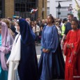 St Peters is the oldest Italian church in London, founded in the mid nineteenth century to serve the needs of the large number of local immigrants from Italy. It is […]