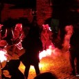 The Night of the Hunters Moon is celebrated  each autumn and involves a special masked fire dance. The website for the event contains the legend of its foundation following a […]