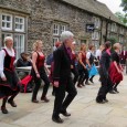   Clogfest was the annual National Gathering for the Step Clog dancing community – the only event of its kind. It was held every July at Skipton; this type of […]