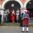 The ancient Borough of Rye has records dating back to the thirteenth century; nowadays the Town Council elect their Mayor annually in a ceremony on May Day. Like Winchelsea (see […]