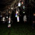 Tree Dressing Day began in the early 1990s and was founded by environmental group Common Ground with the aim of encouraging the celebration of trees all over the UK, drawing […]