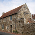 Winchelsea Corporation dates back  over 700 years ( their records began in 1295) and each Easter Monday their new Mayor takes office. The Mayor is elected annually from amongst the […]