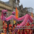 Many major cities in the UK celebrate Lunar New Year, including Newcastle upon Tyne which is my nearest venue; it’s one of the most widespread cultural festivals in the world [&hellip;]