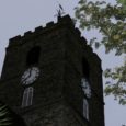 In the past it was common practice for a curfew bell to be rung, to let people know it was time to cover their fires and get to bed. Sandwich […]